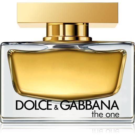 Dolce&Gabbana the one the one 50 ml
