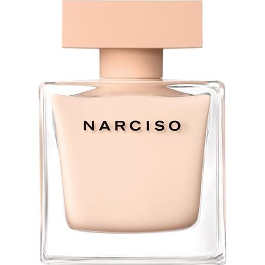 Narciso Rodriguez narciso poudrée 150 ml