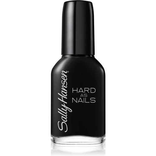 Sally Hansen hard as nails hard as nails 13,3 ml
