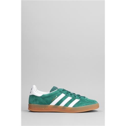 Adidas fashion eqt verdi prezzo