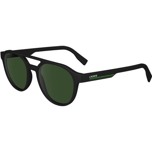 Lacoste occhiali da sole Lacoste l6008s (002)