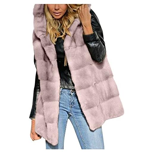 Cocila cyber of monday 2023 piumini donna invernali lunghi vestiti donna invernali curvy bomber donna invernale con cappuccio felpe donna invernale piumino donna svasato day prime todays daily deals