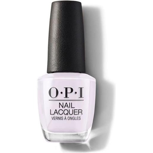 OPI hue is the artist?