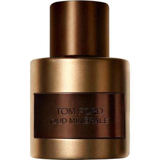 Tom Ford oud minérale eau de parfum spray 50 ml