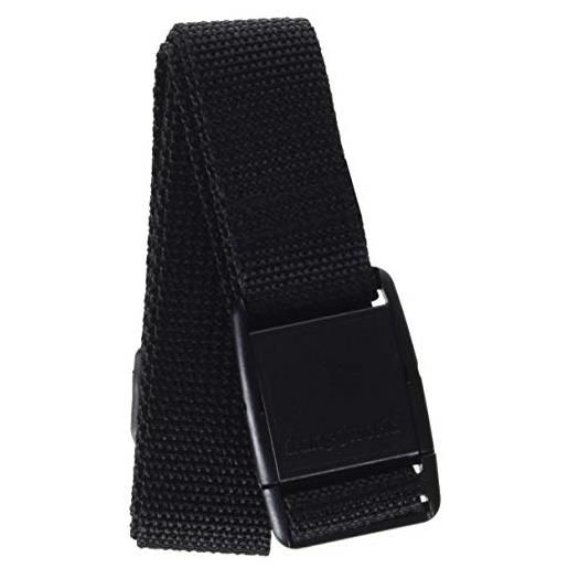 Trango adulto cintura accessorio caja cinturones tw 24ud, 8433849411799