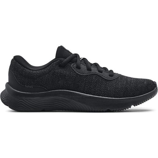 Under Armour mojo 2 - donna