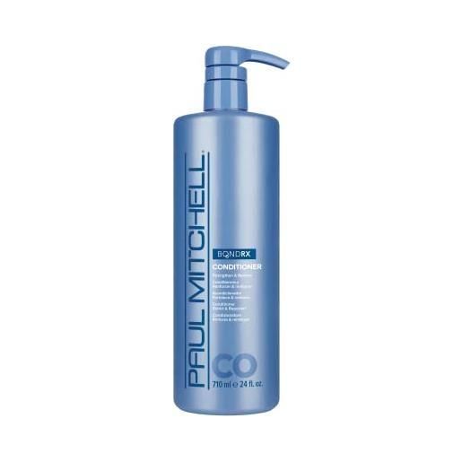 Paul Mitchell contitioner 710 ml