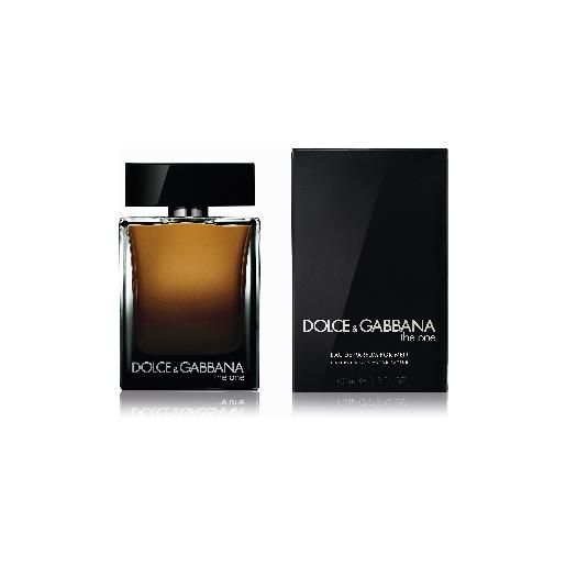 Dolce&Gabbana > dolce & gabbana the one for men eau de parfum 100 ml