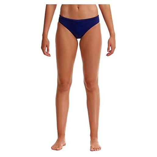 Funkita sports bikini bottom aus 10