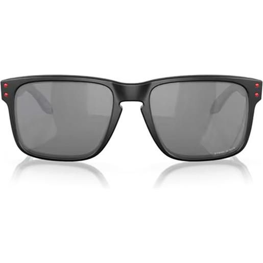 OAKLEY sole OAKLEY oo 9102 holbrook�