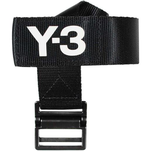 Y-3 - cintura