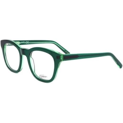 TED BAKER - occhiali da sole