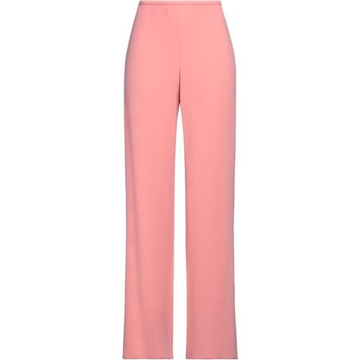 EMPORIO ARMANI - pantalone