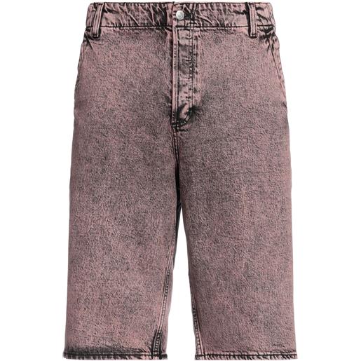 SANDRO - shorts jeans