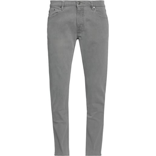 MICHAEL KORS MENS - pantaloni jeans