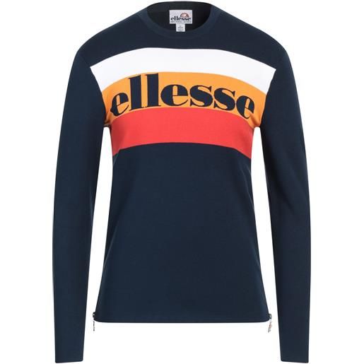 MICHAEL KORS x ELLESSE - maglia con zip