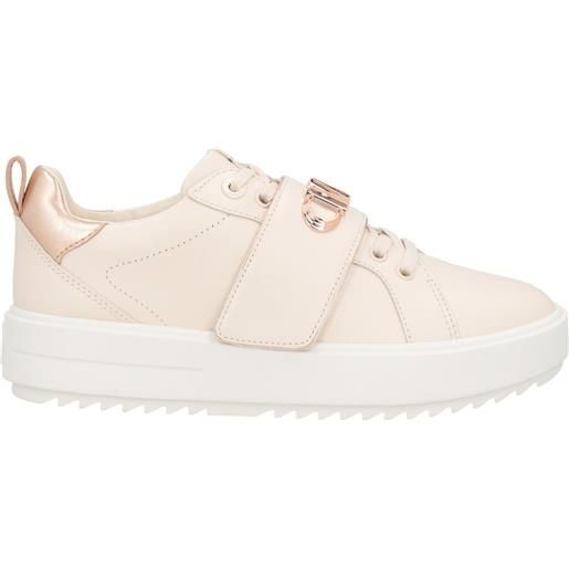 MICHAEL MICHAEL KORS - sneakers