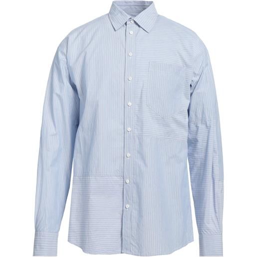 DSQUARED2 - camicia a righe