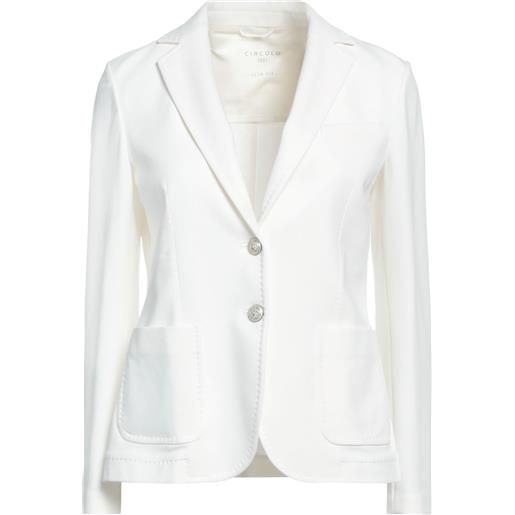 CIRCOLO 1901 - blazer