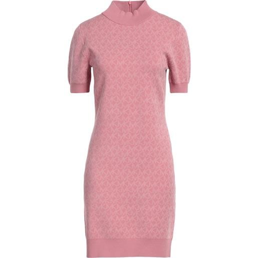 MICHAEL MICHAEL KORS - tubino