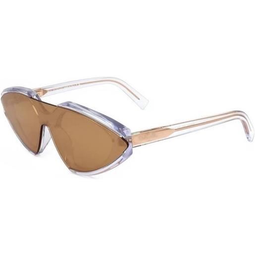 SPORTMAX - occhiali da sole