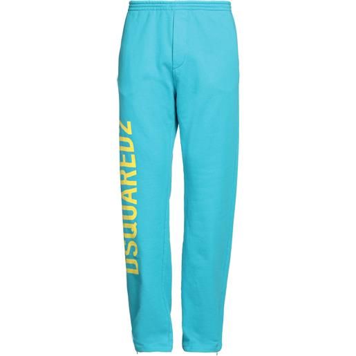 DSQUARED2 - pantalone