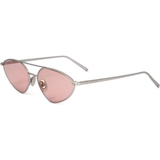 SPORTMAX - occhiali da sole