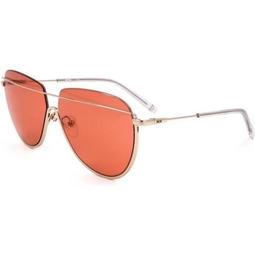 MCM - occhiali da sole