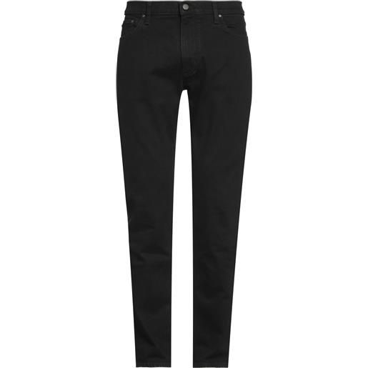 MICHAEL KORS MENS - pantaloni jeans