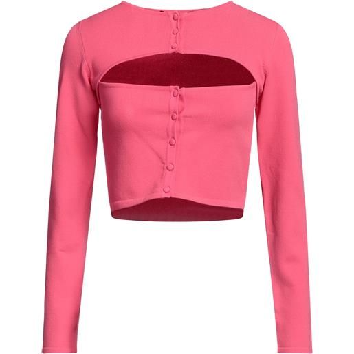 DSQUARED2 - cardigan