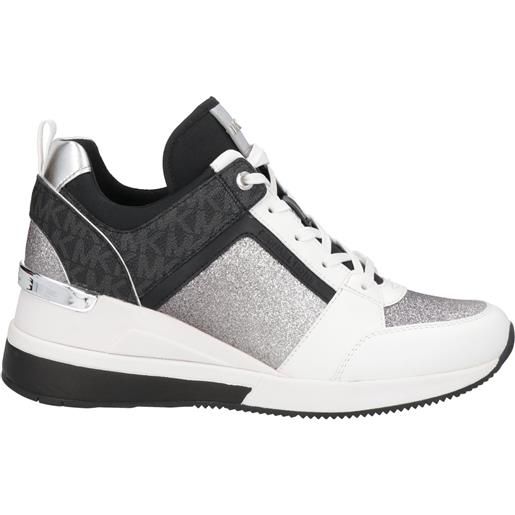 MICHAEL MICHAEL KORS - sneakers