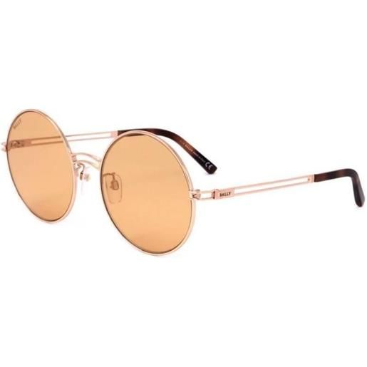 BALLY - occhiali da sole