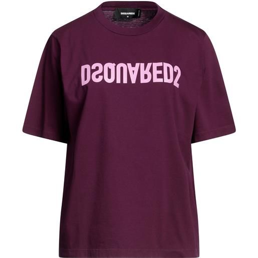 DSQUARED2 - t-shirt