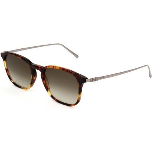 FERRAGAMO - occhiali da sole