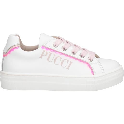 PUCCI - sneakers