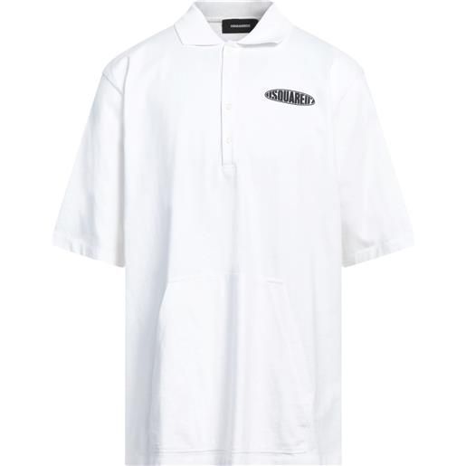 DSQUARED2 - polo