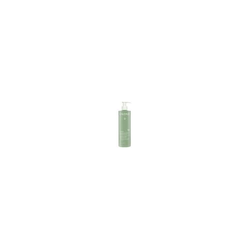 Caudalie vinopure gel detergente purificante 385 ml