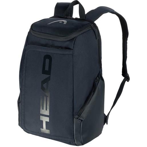 Head Racket pro 28l backpack blu