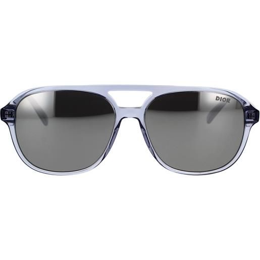 Dior occhiali da sole Dior indior n1i 80a4