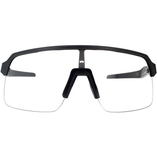 Oakley occhiali da sole Oakley sutro lite oo9463 946345 fotocromatici