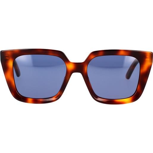 Dior occhiali da sole Dior Dior. Midnight s1i 26b0