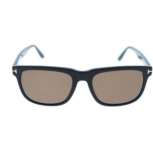 Tom Ford occhiali da sole Tom Ford ft0775s stephenson 01h polarizzati