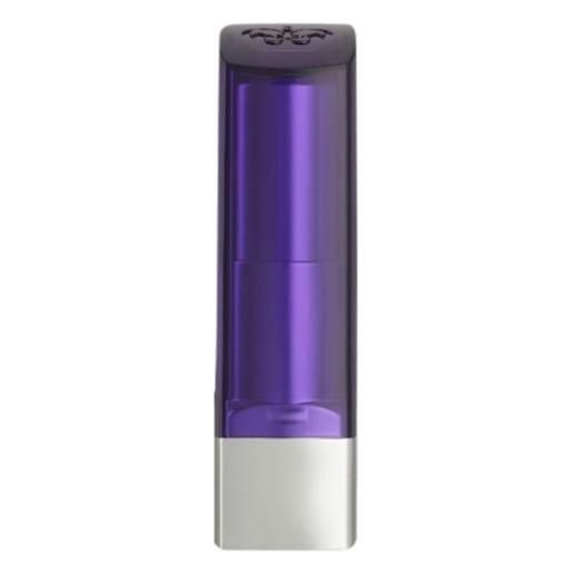 Rimmel moisture renew lipstick moisture hydra 510