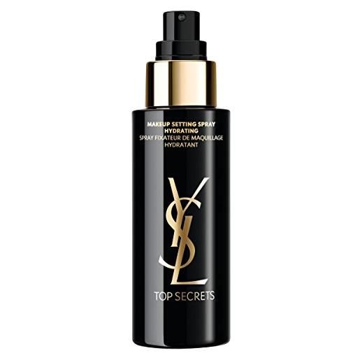 Yves saint laurent fissatore trucco - 100 ml