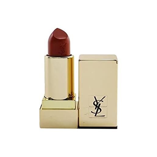 Yves saint laurent ysl rouge pur couture 154