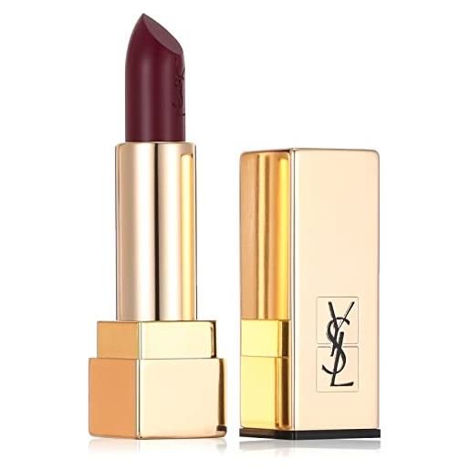 YVES SAINT LAURENT ysl rouge pur couture 1966 3 79 gr