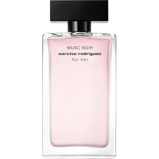 Narciso Rodriguez for her musc noir 100 ml