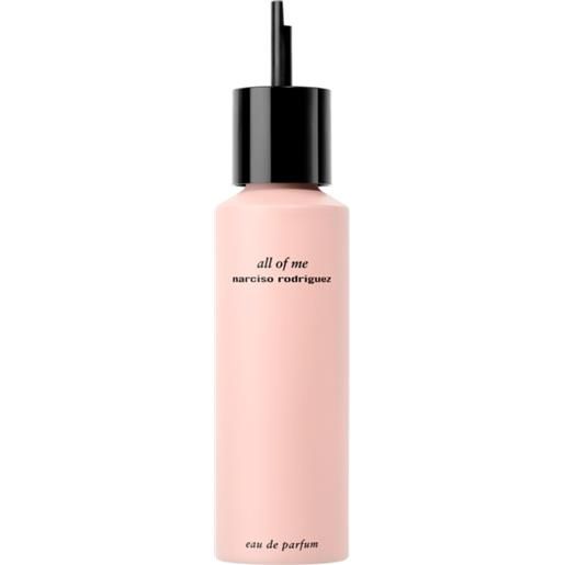 Narciso Rodriguez all of me refill 150 ml