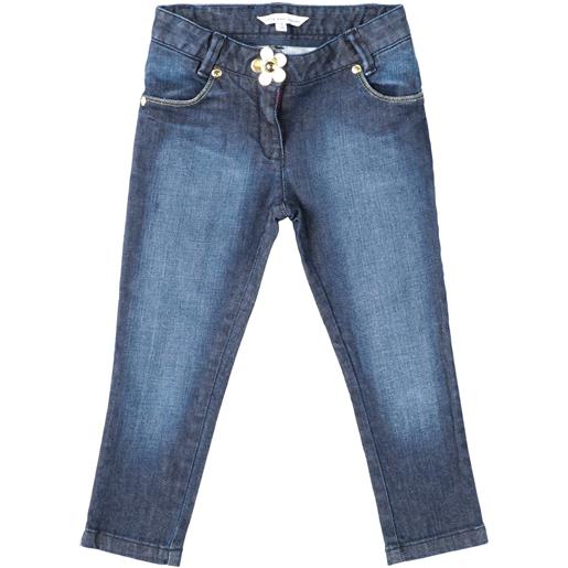 MARC JACOBS - pantaloni jeans