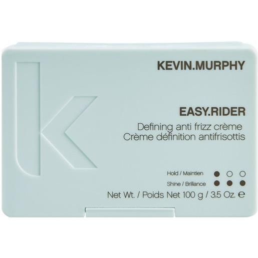 Kevin Murphy easy. Rider 100gr crema capelli styling & finish